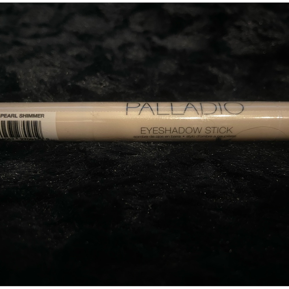 Palladio Eyeshadow